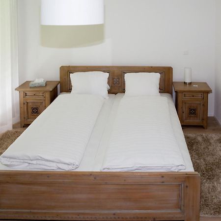 Hotel Schaefli Siebnen Esterno foto