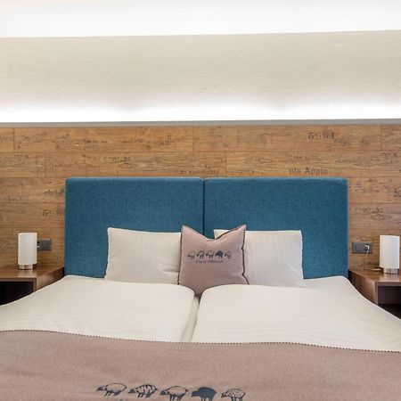 Hotel Schaefli Siebnen Esterno foto
